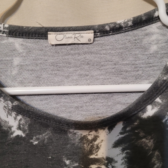 Olivia rae set - Picture 3 of 8